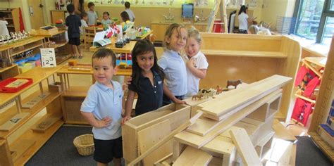9 Classic Preschool Games That Secretly Teach Life Skills.